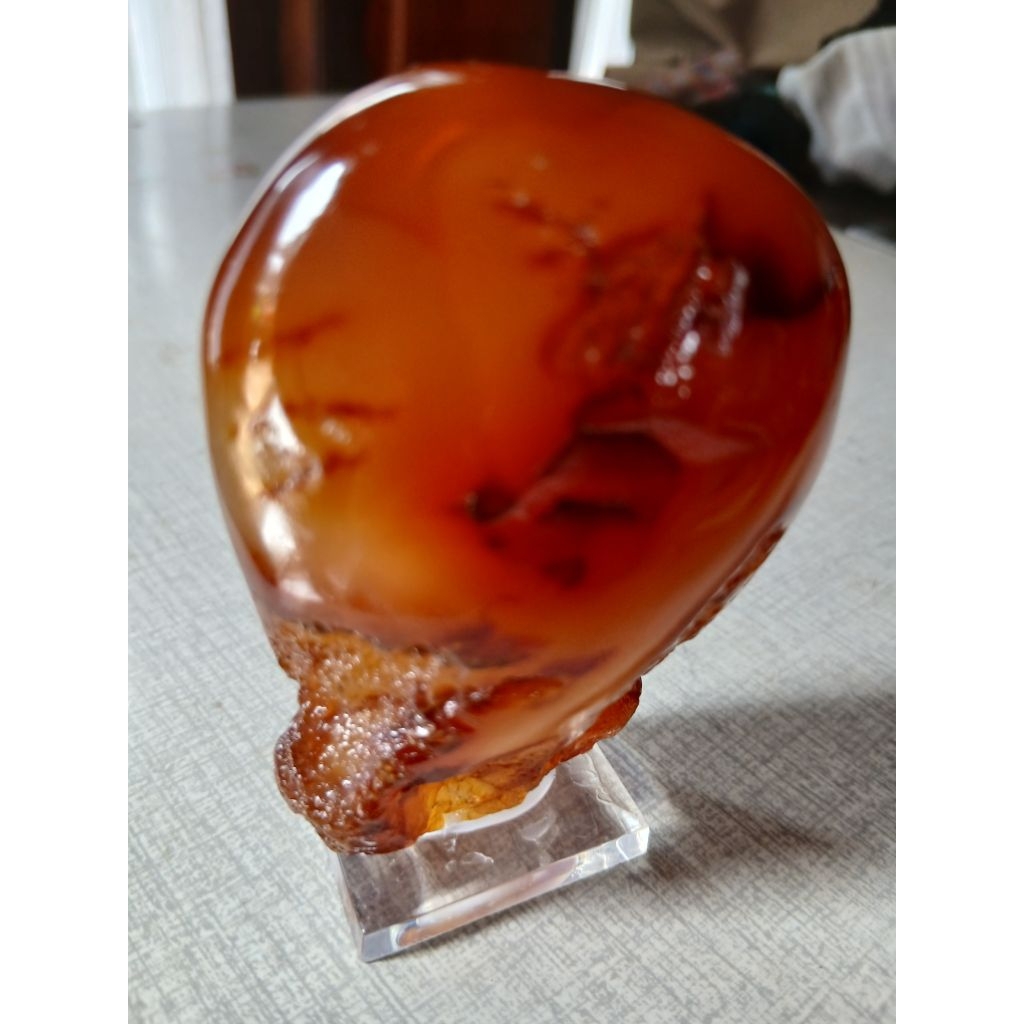 BATU CEMPAKA MADU MOTIP