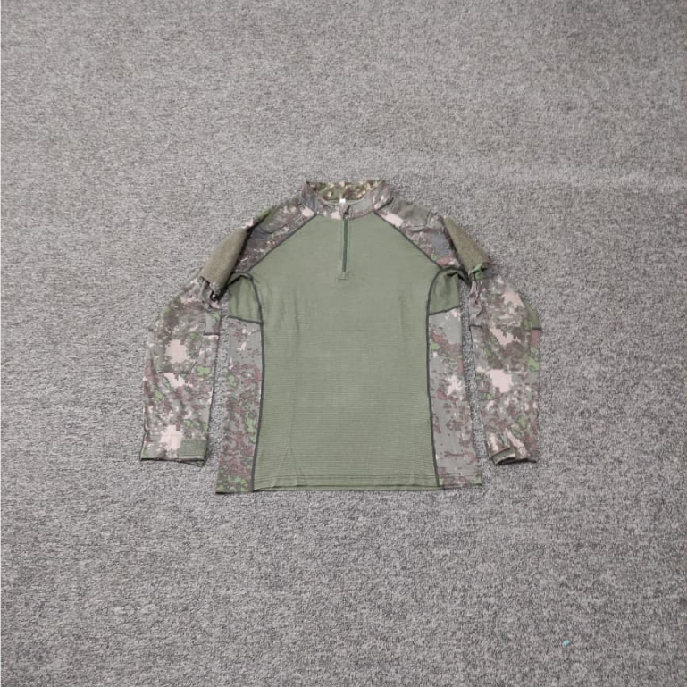 SIZE XL Baselayer Kaos Outdoor Gunung Lari Sepeda Olahraga PRIA