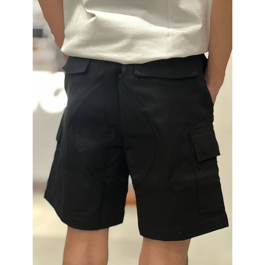 MATERNAL PANTS - CAJOV