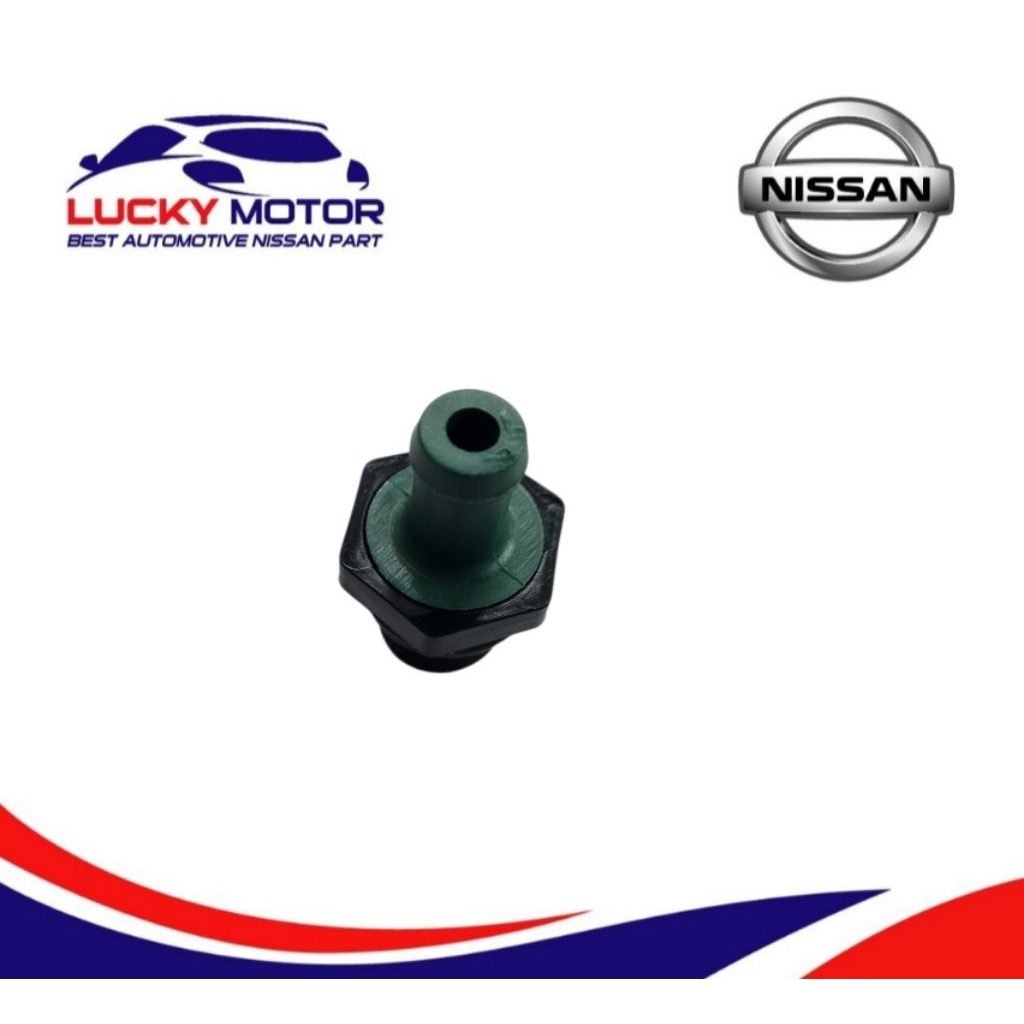 VALVE PCV GRAND LIVINA L11 CVT EVALIA JUKE