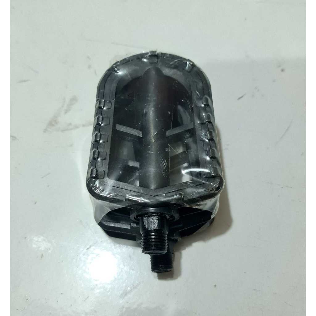 Pedal Sepeda / Pedal Sepeda BMX / Pedal Sepeda Pelor Merk Celcius