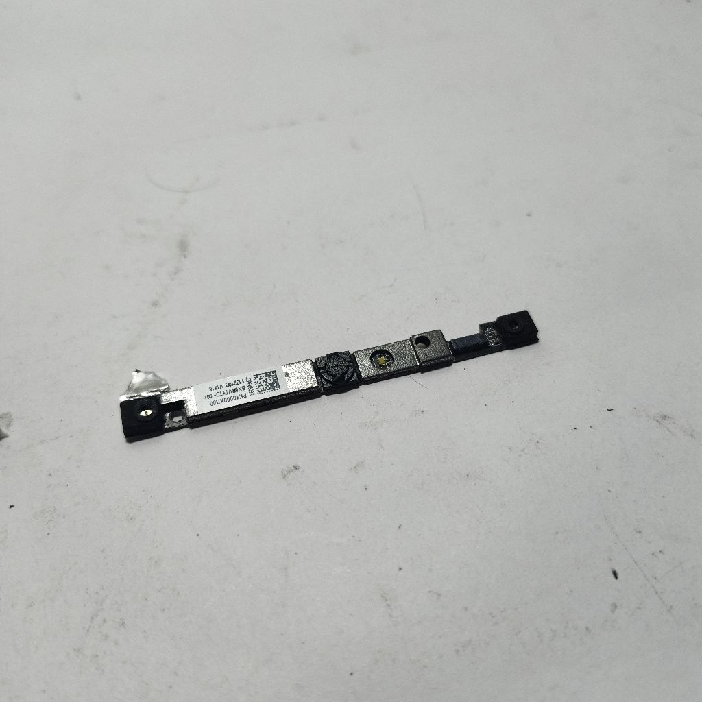 Kamera Webcam Laptop Lenovo Ideapad Z410 Z400 Z500 Z 410 Z510