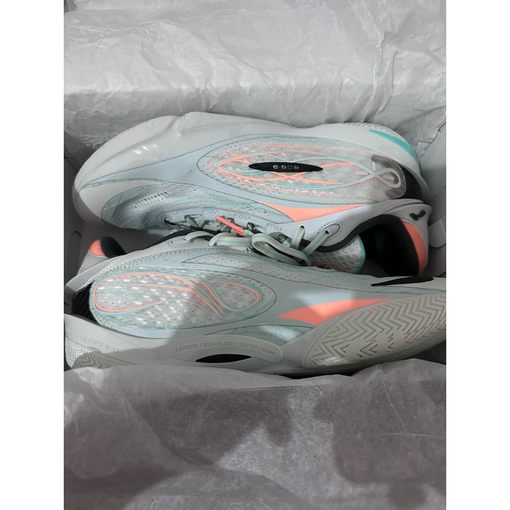 WOW 808 5 ULTRA 441/3 VNDS