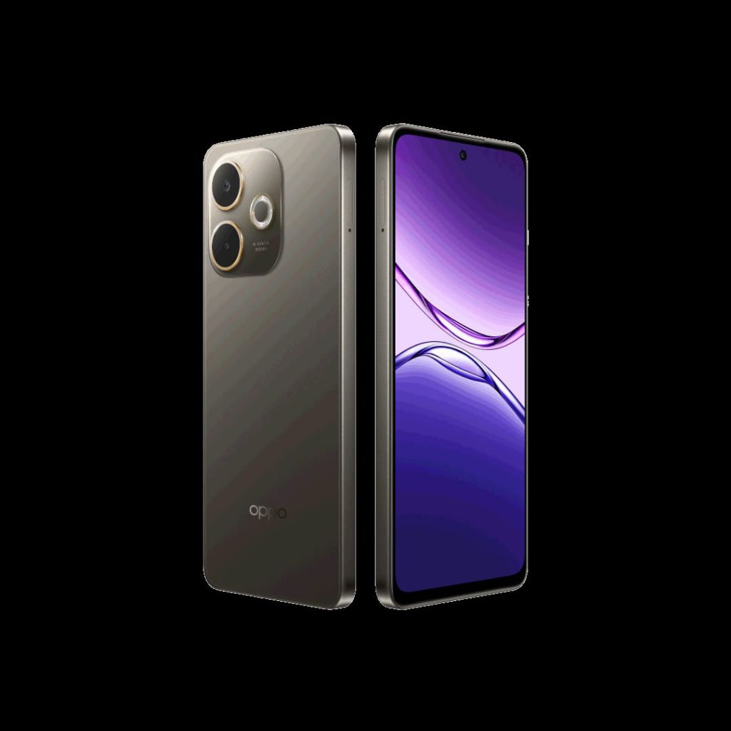 OPPO A5 Pro 5G Ram 16GB/256GB