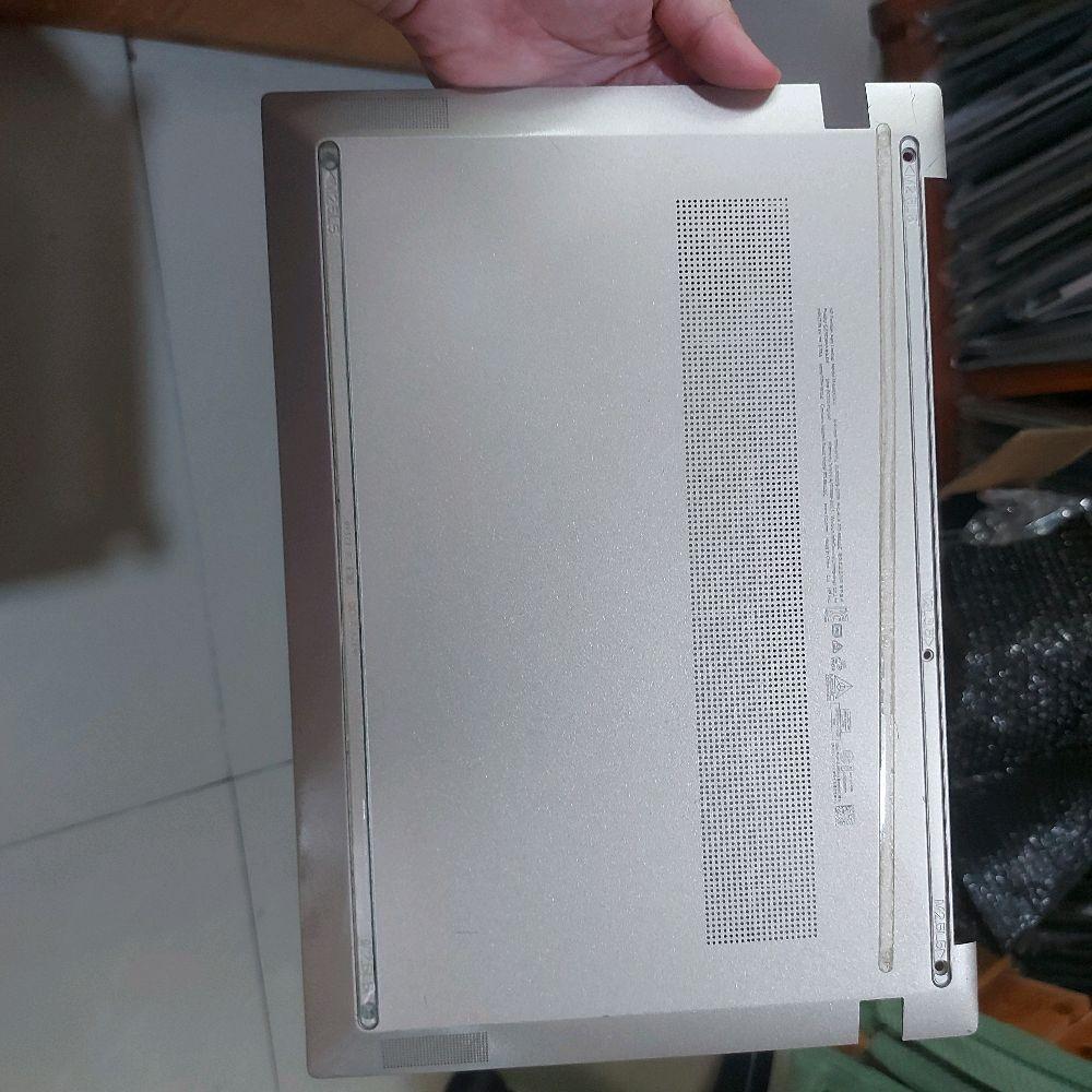 Bottom Case Laptop Casing Bawah Laptop HP Pavilion Aero 13-be 13-be1001AU 13-be1003AU GOLD 13.3 Inch