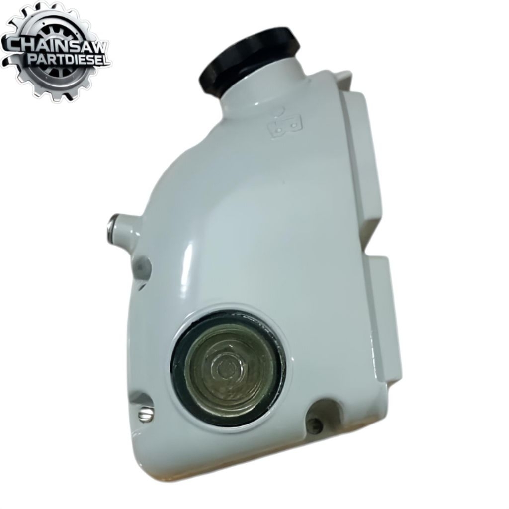 Bak Oli Senso 070 / Bak Oli Senso 070 STIHL ORIGINAL 100%