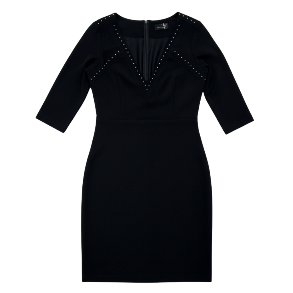 Baju The Executive Pakaian Wanita