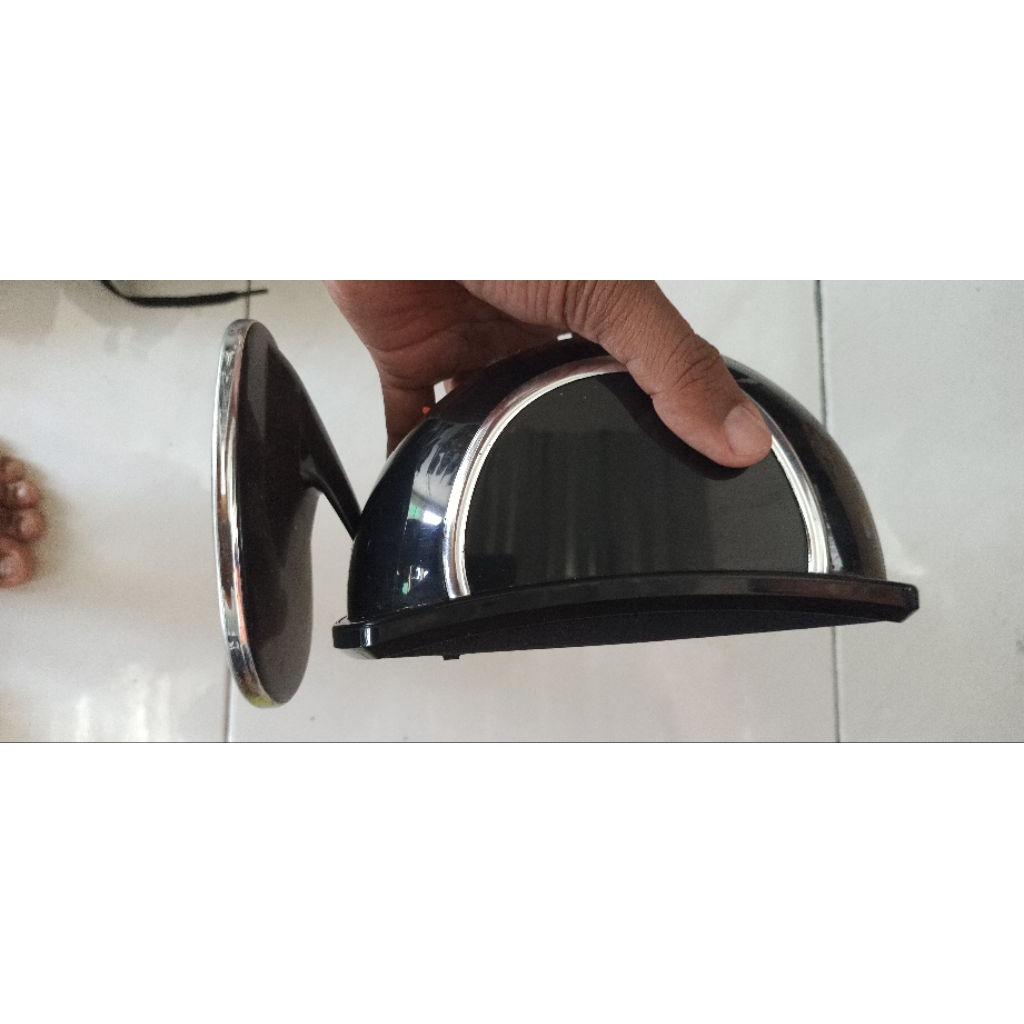 salon spiker satelit polytron