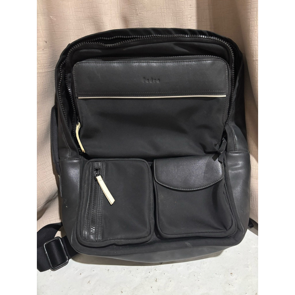 PEDRO TAS KANTOR / TAS LAPTOP