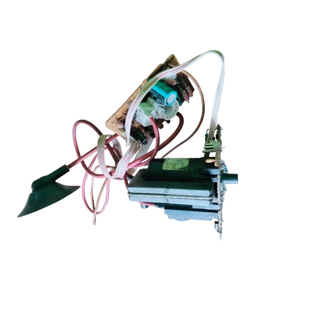 plebek TV polytron  21in_selim_copotan_ori