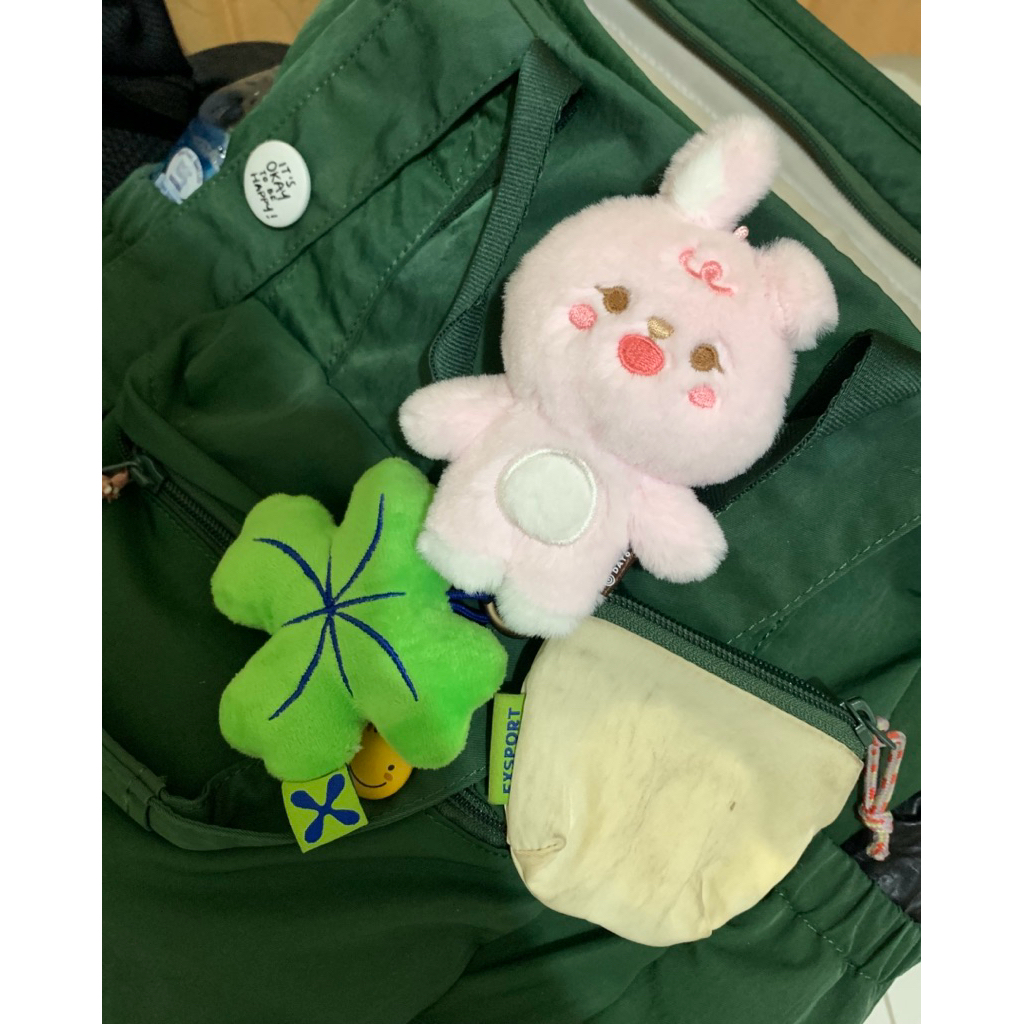 denimalz petit petite pil 10cm