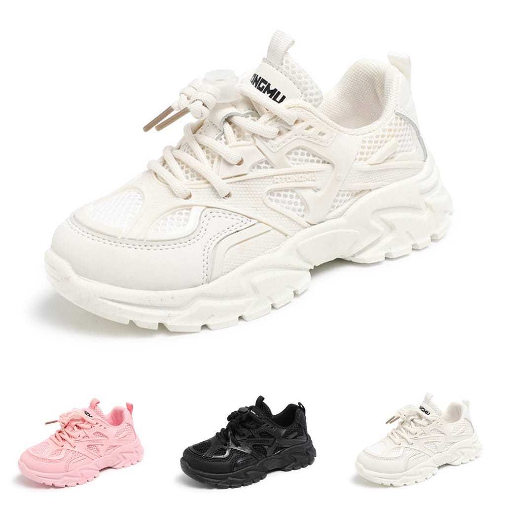 Sepatu Sneakers High Scol Anak Remaja Perempuan dan Laki - Laki Import Quality