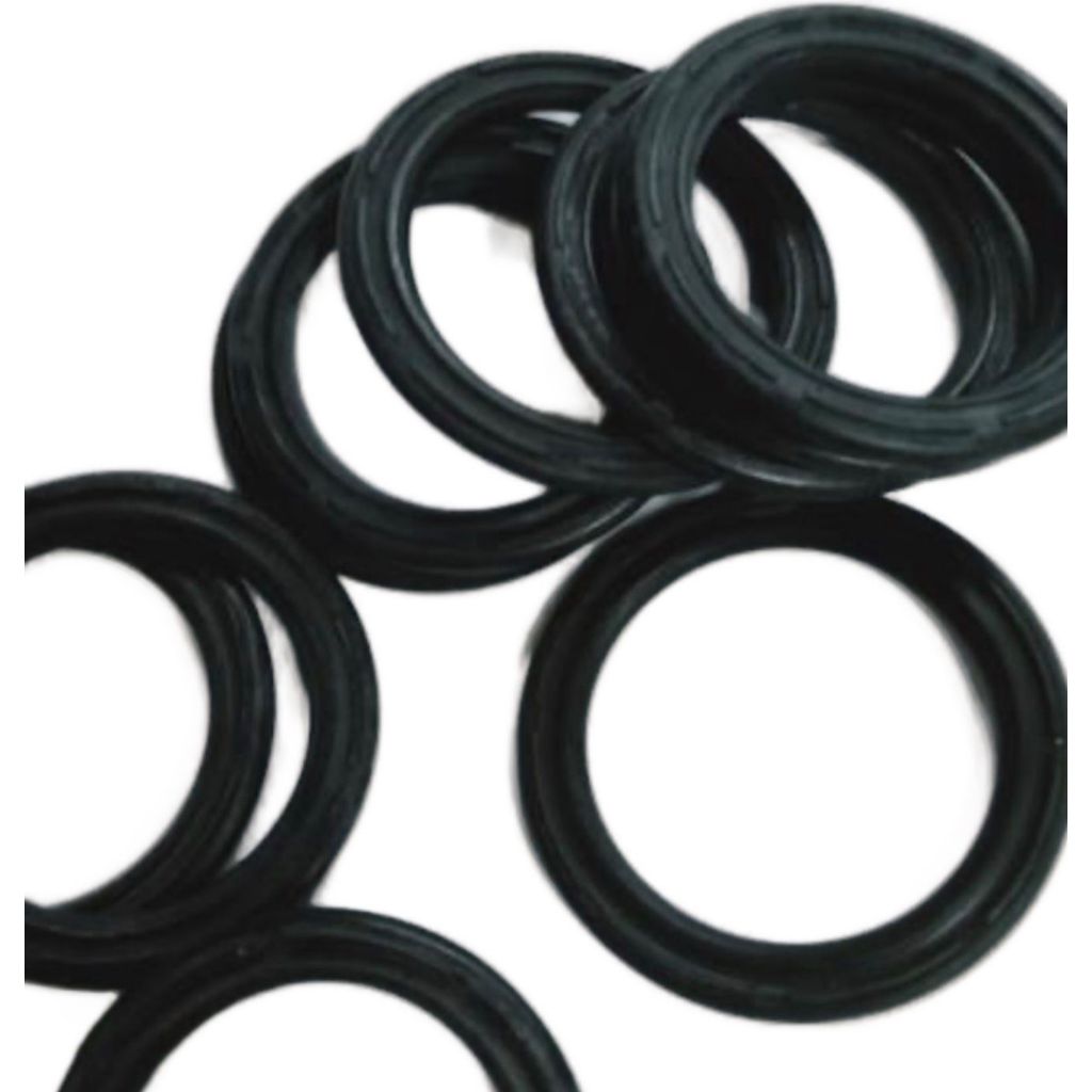 PISTON SEAL COP 20X14X2.3 NBR APA 20 14 2.3 NBR PSD 20*14*2.3 NBR