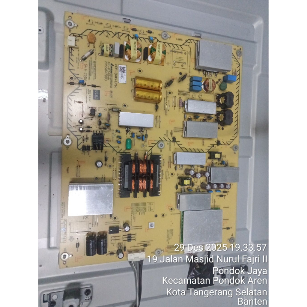 sony_75X8500F