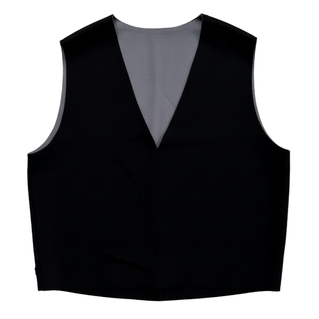 Kadaka Official (Never been used)