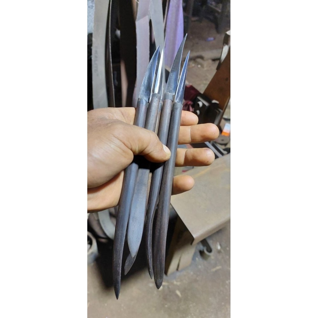 pisau_grapting_okulasi_split,aglaonema_bahan_hss-dmo5