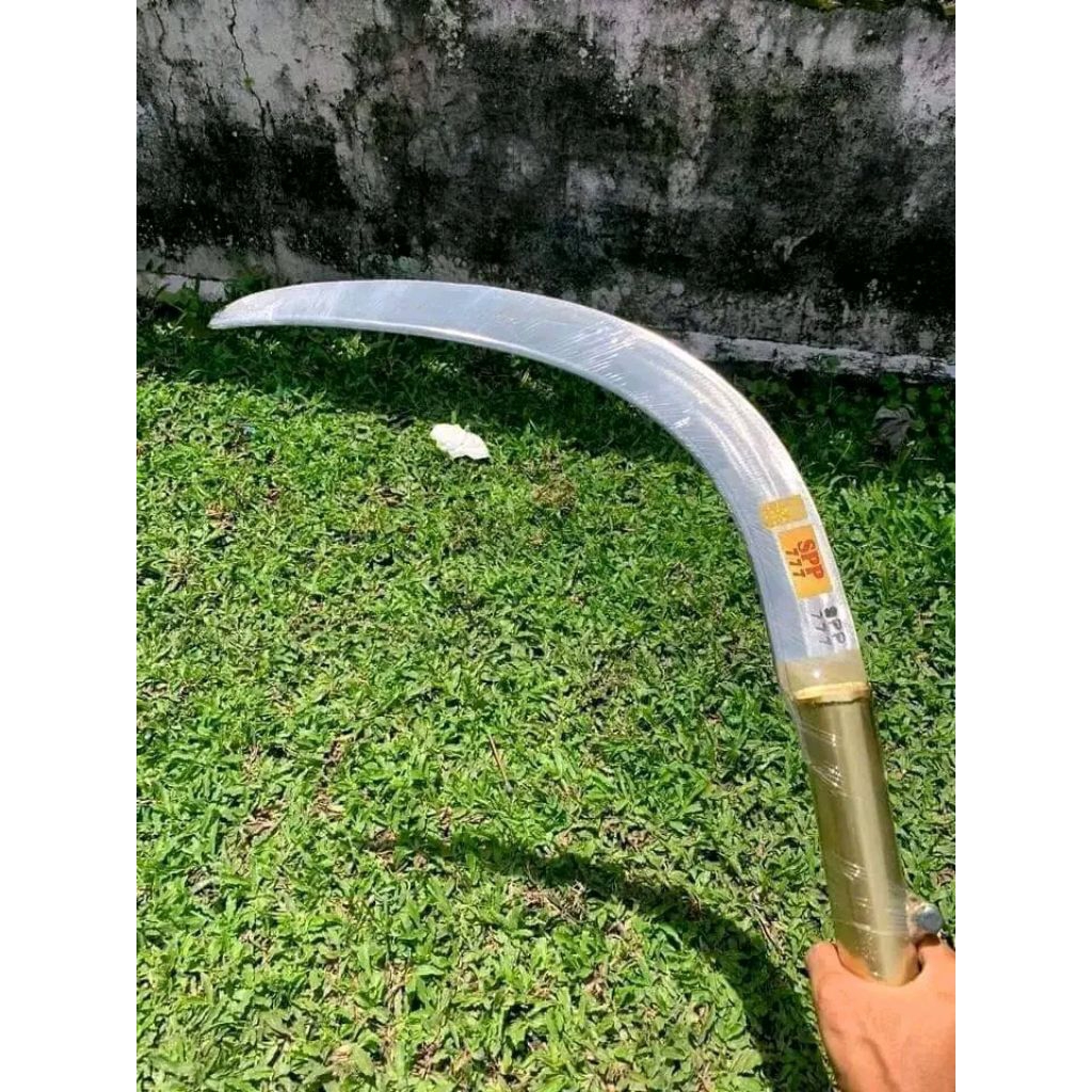 #* kolong egrek spp777 asli/original produksi Ogan ilir*#