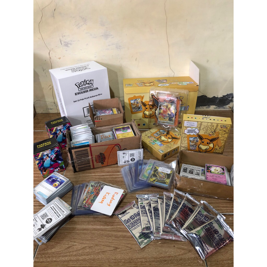 Auction aimtonx