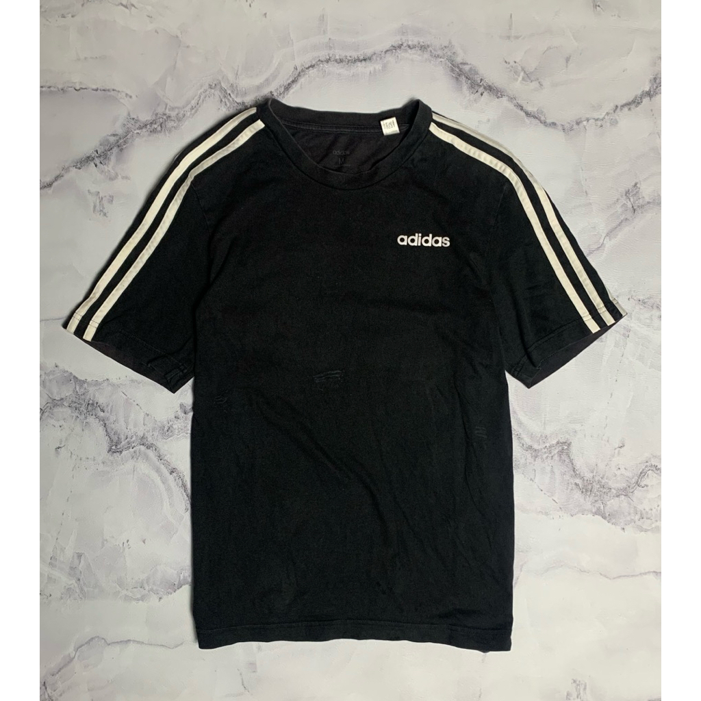 ADIDAS RINGER TEE