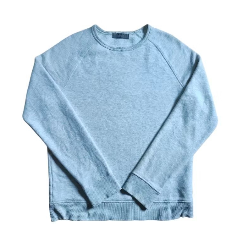 Sweater Giordano