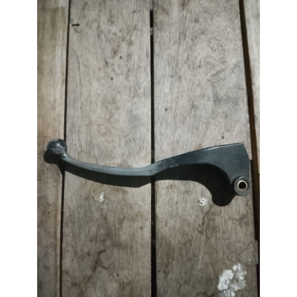 handle kopling rx king ori