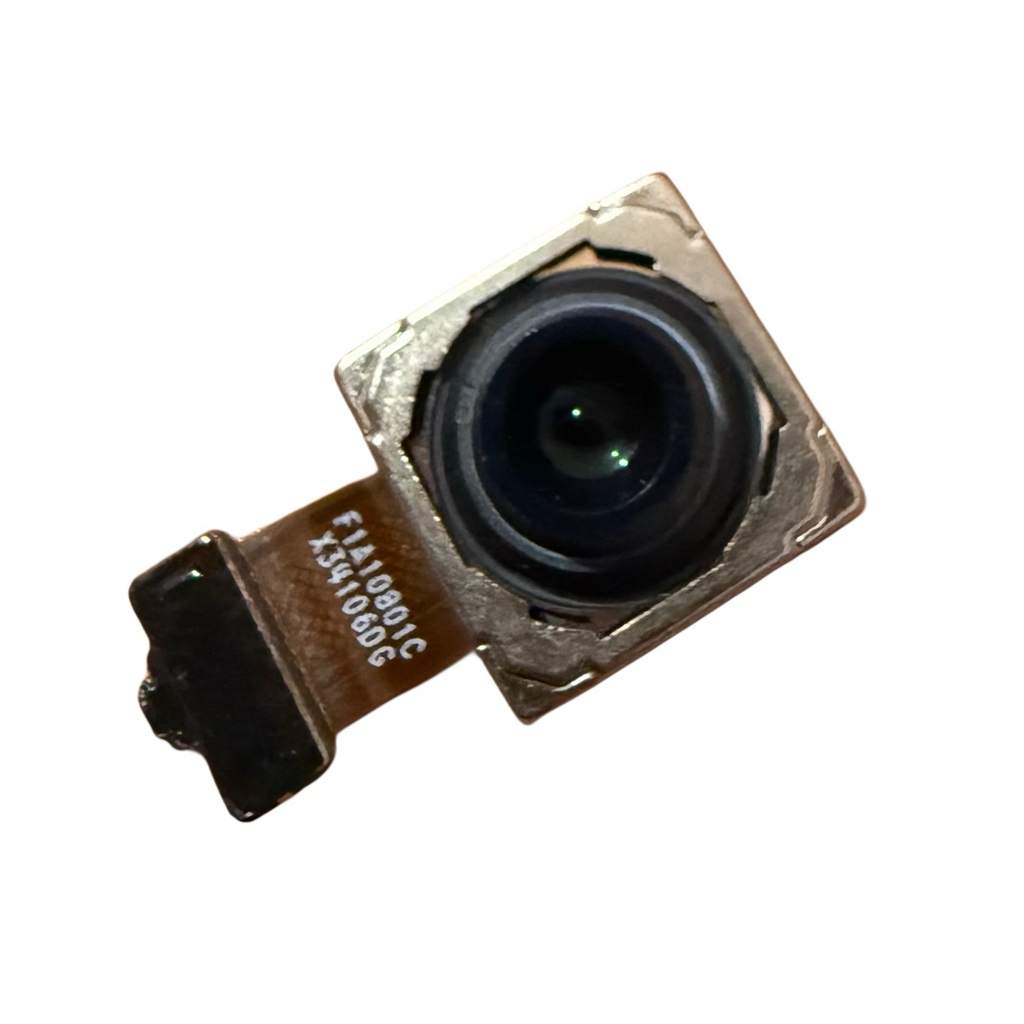 Kamera belakang Realme 11 4G 108MP original copotan