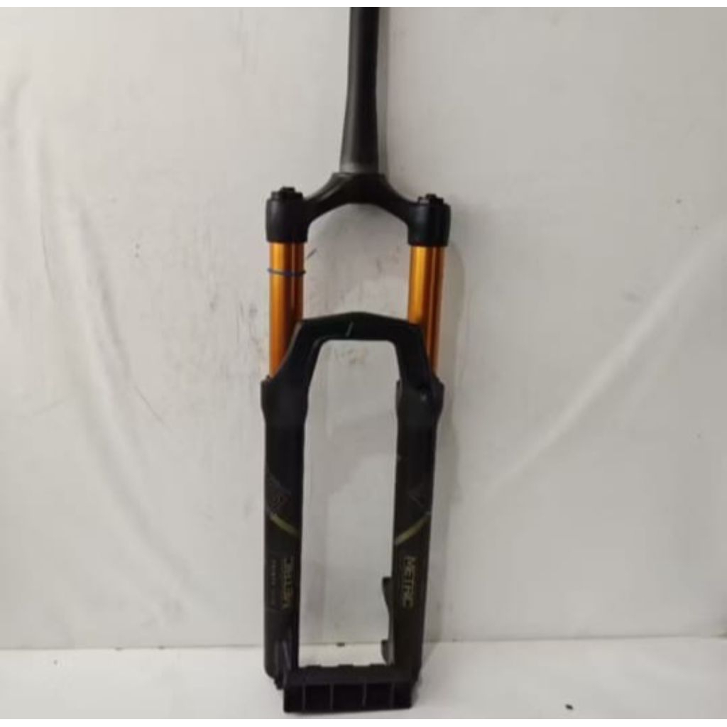 fork syte 27,5 metric