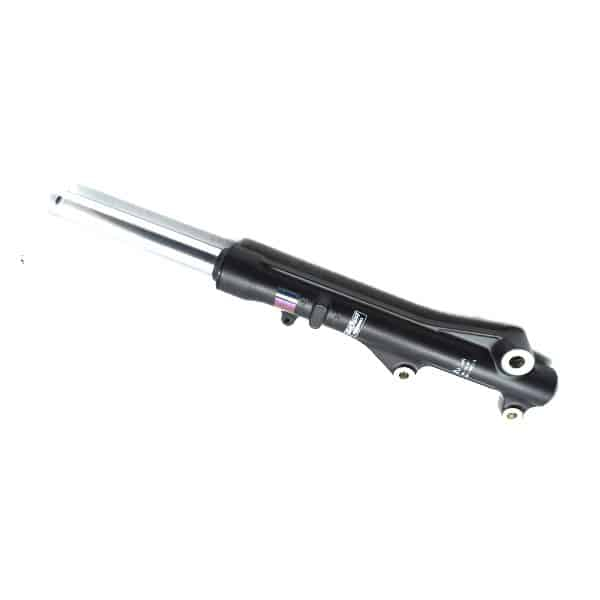 HGP 51500-KZR-600 Shock Depan Kiri Honda BeAT eSP