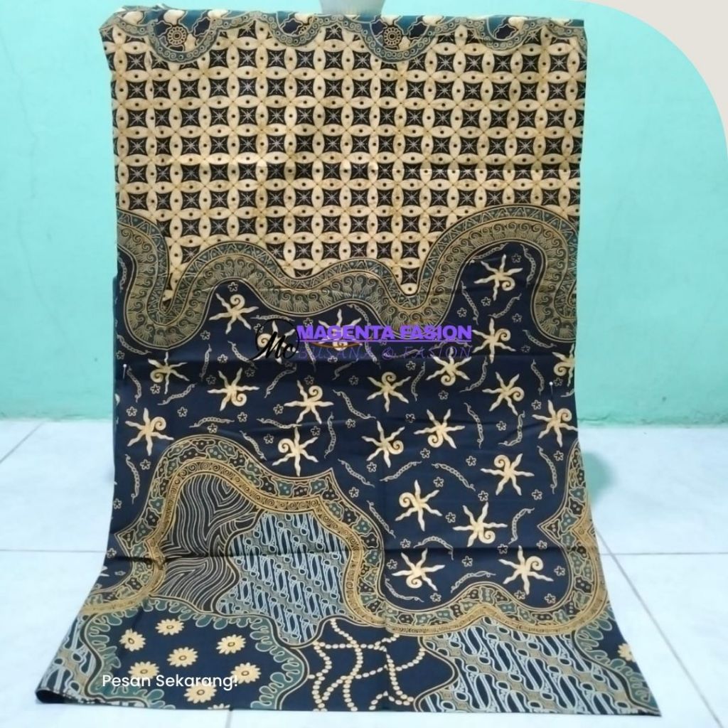 KAIN BATIK, KAIN BATIK PRIA, KAIN BATIK WANITA, KAIN BATIK KONDANGAN, KAIN BATIK LEBARAN, KAIN BATIK
