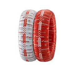 Ban Tubeless Ring 12 100 90 110 90 Federal AHM