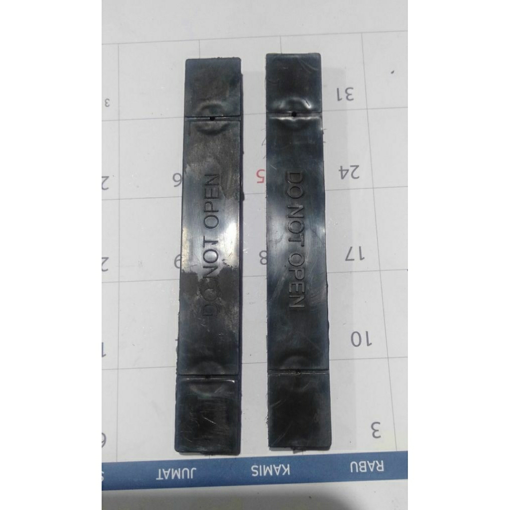 tutup aki motor GS kering, ASPIRA kering, Quantum kering GTZ5S GTZ6V GTZ7V