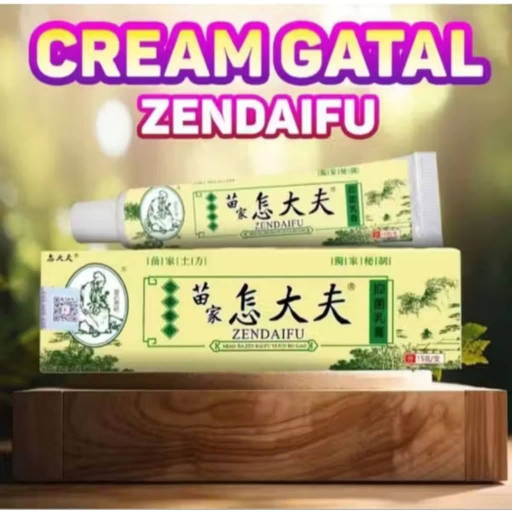 (BISA COD) Salep Krim Chy Gao 100% Asli Original Mengatasi Panu-Kurap-Eksim-Jamur-Gatal-gatal