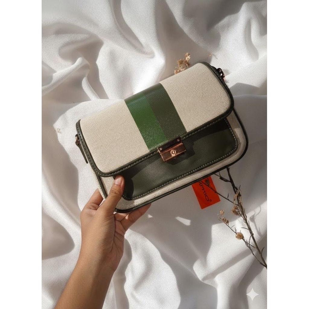 Tas selempang EMSIO 0706-1526-19 by elizabeth