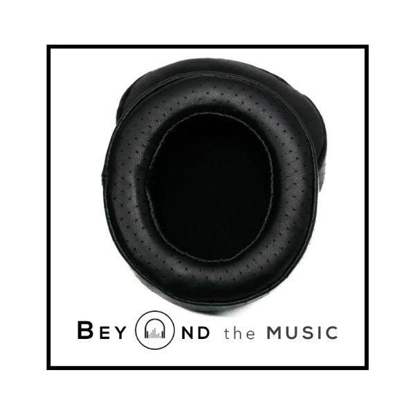 ZMF Focal+ Subs Earpad for Focal Headphone