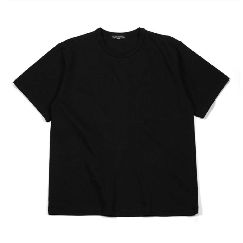 Thanksinsomnia tshirt