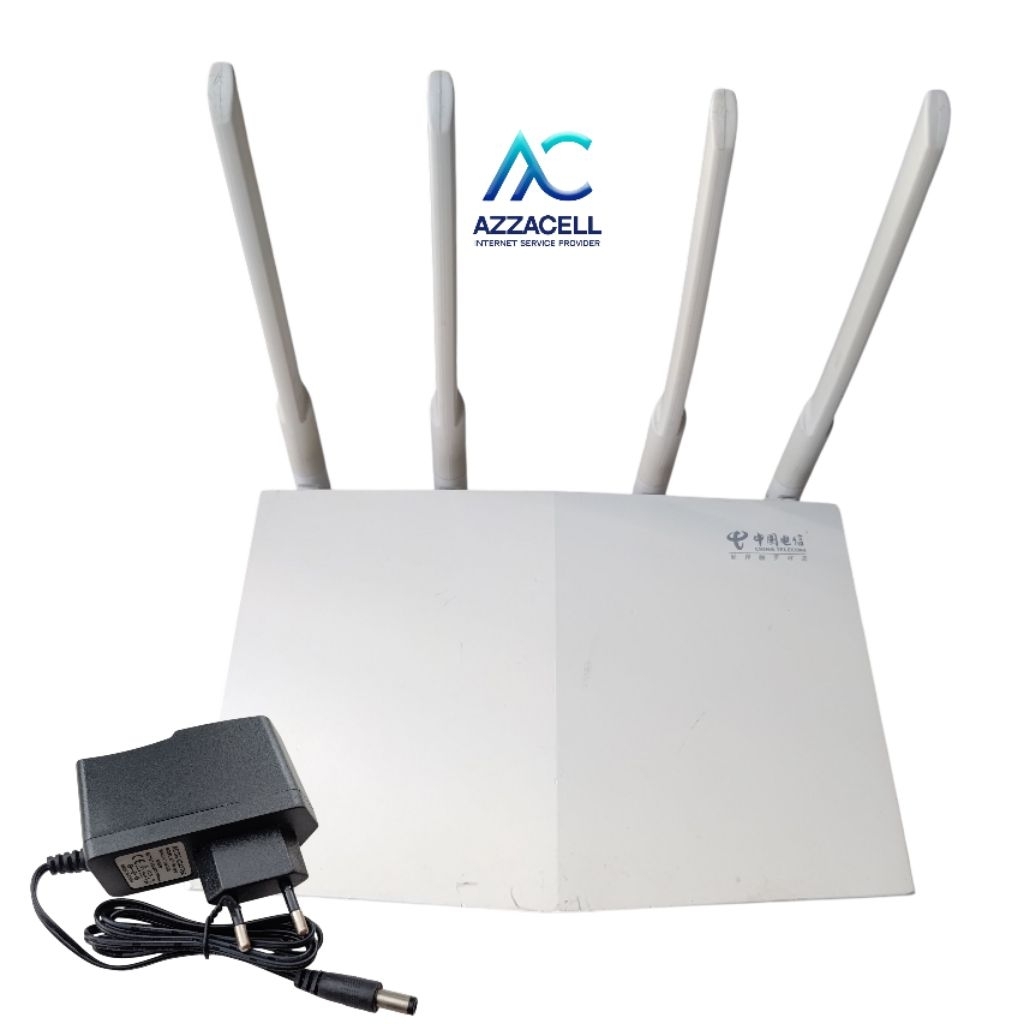 router zte e8822 v2  firmware openwrt 5g dualband set adaptor 12v 1a 8822