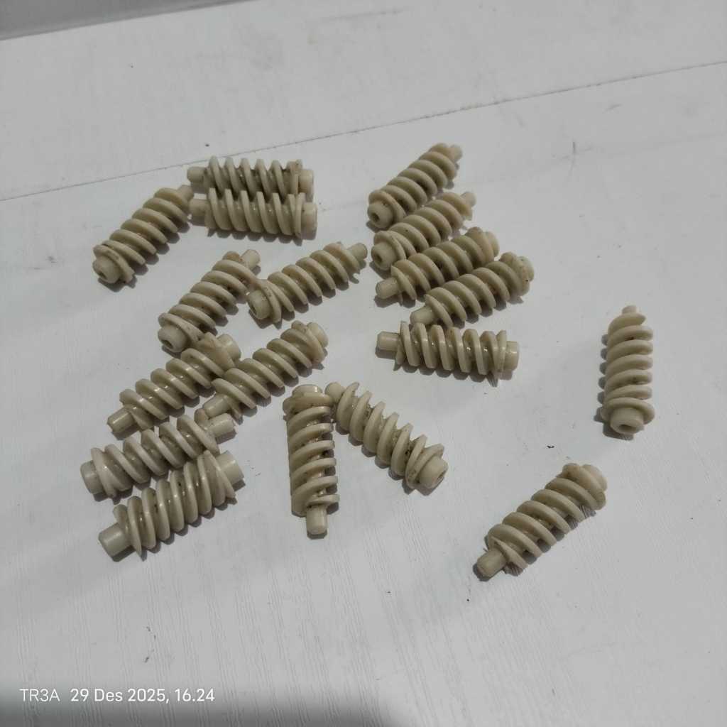 Mobil Automotive - Gear Retreact Dinamo Spion Nissan Xtrail HONDA Jazz Mobilio Universal