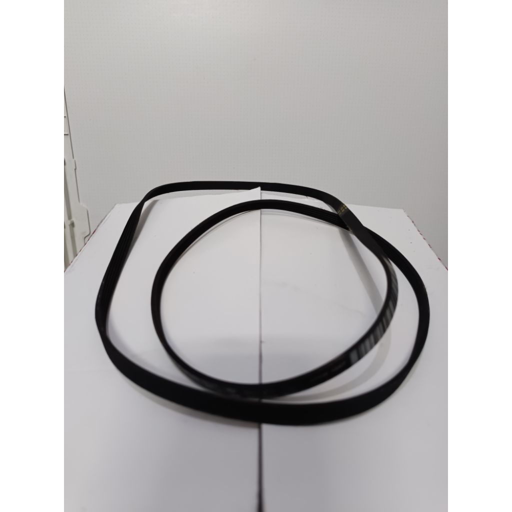 Vbelt Mesin Cuci 5PHE 1227