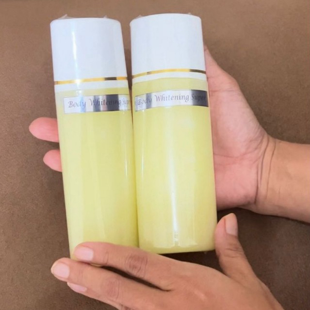 HB SUPER MALAM | HB ANGGUR KLOBE+ | HB DOSTING ORIGINAL | HB PLATINUM | Peeling badan pengelupasan