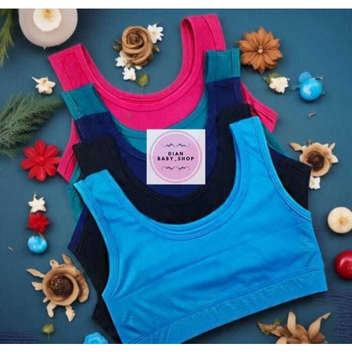 1pcs Miniset Anak Polos 8-12TAHUN/Miniset Anak SD/Miniset Anak Polos terbaru