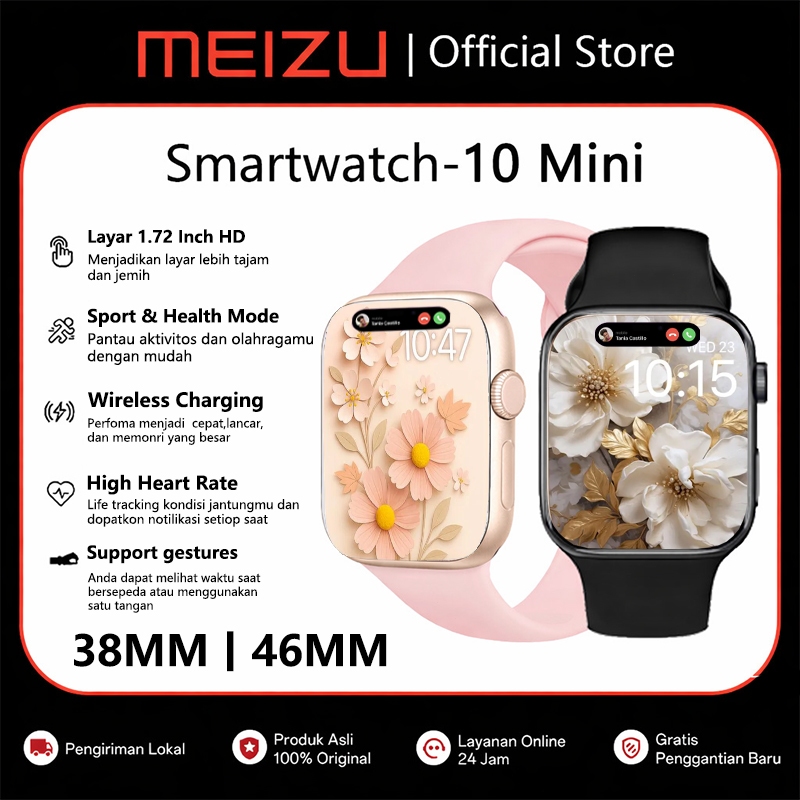 Product One