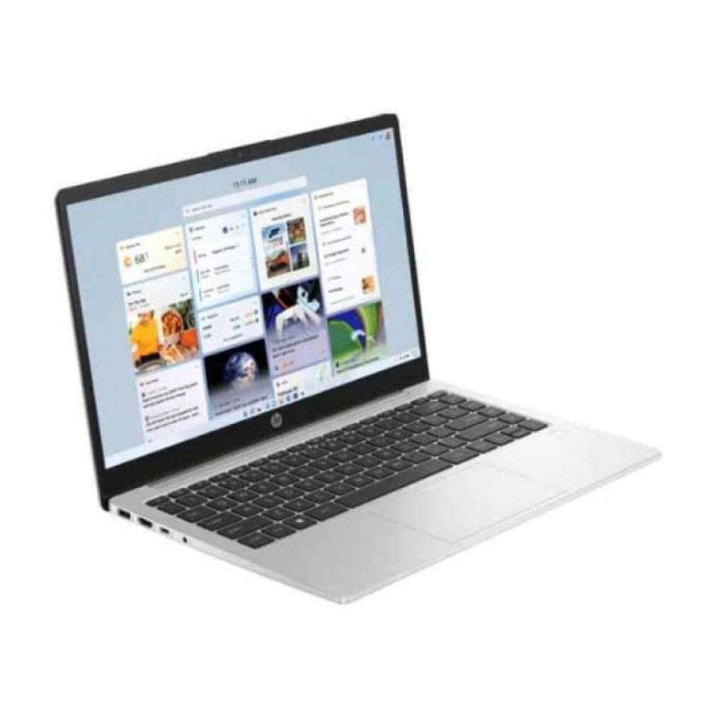 LAPTOP HP 245 G10 Ryzen 5 7520U 8GB 512GB SSD 14" Windows 11 Home