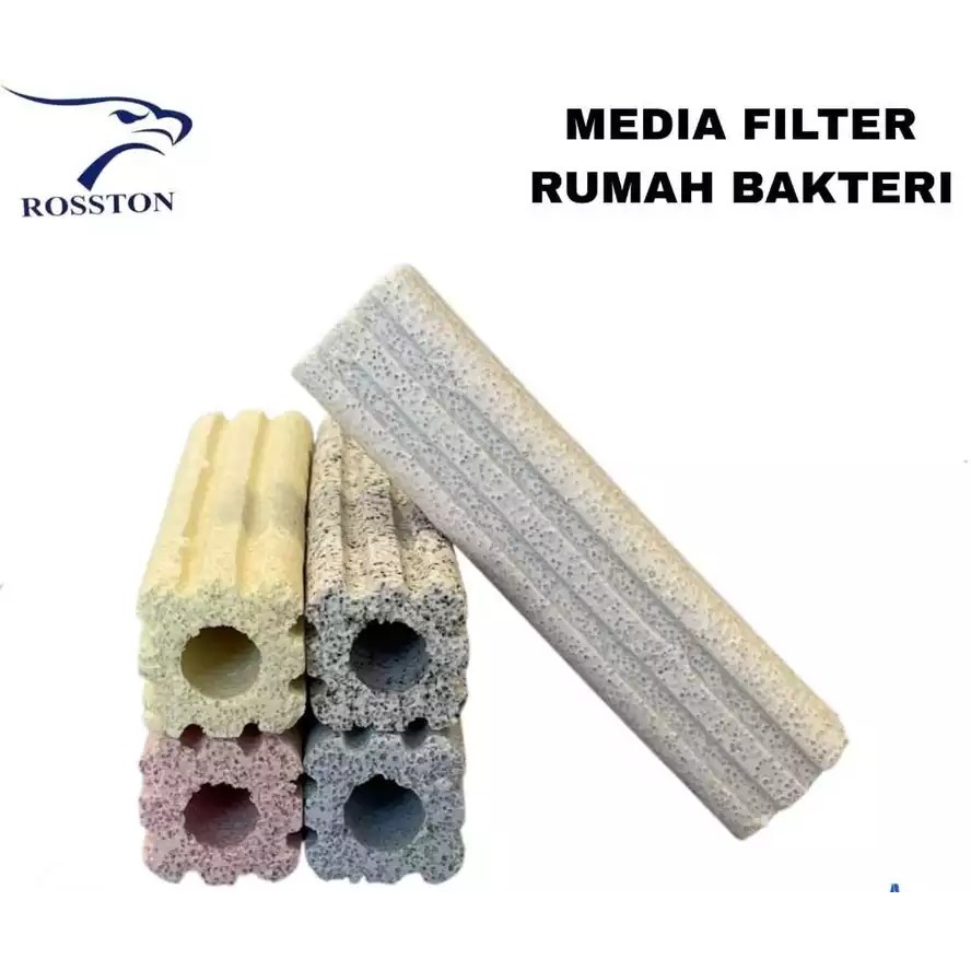 Bioring Momogi / Bio Ceramic Momogi / Bio Ceramic Ring momogi