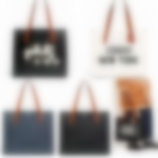 CH766 756  CH757  Relay Couple Tote Bag Shopping Bag Handbag Shoulder Bag Crossbody Bag  766  gwd  7