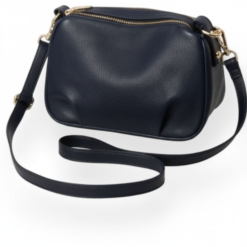 Tas kulit wanita garut full kulit sapi asli tas kulit asli garut tas kulit wanita asli garut slempan