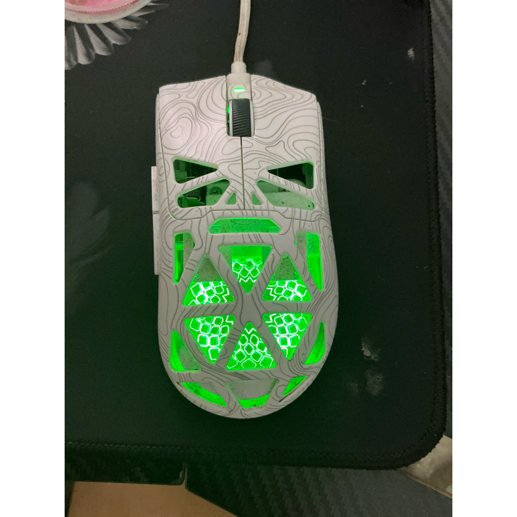 Kursor For Pc Bluetooth