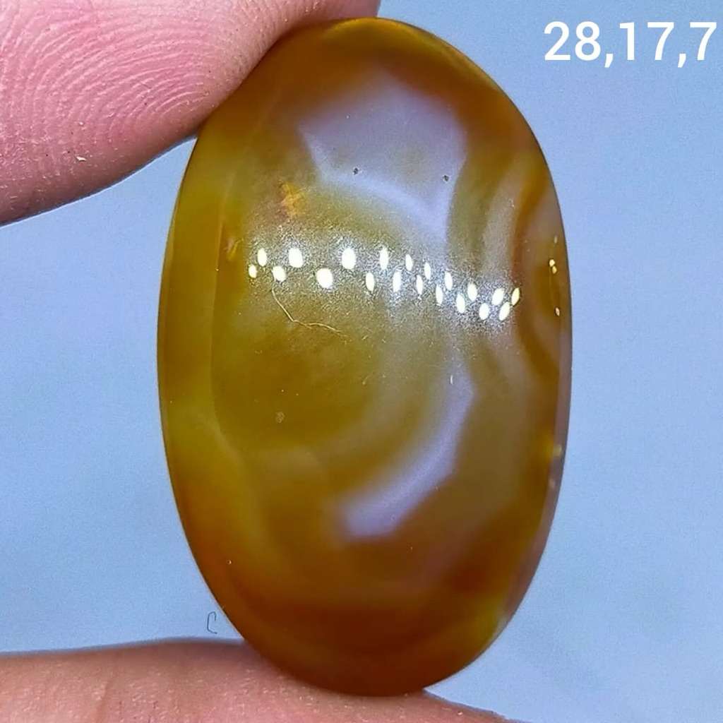 batu akik asli yaman antik top hq natural (asli alam)