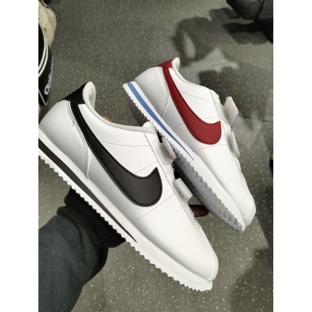 Nike cortez for kids original