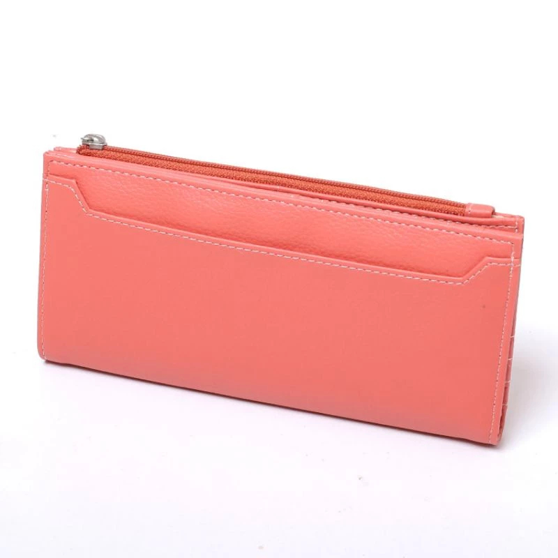 Chatelain - Dompet Wanita - DCH 884220