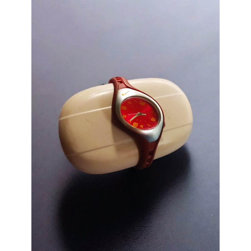 Jam Vintage Triax Blaze *NETT